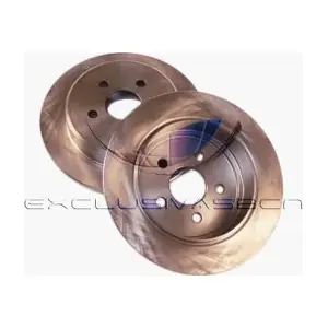 MRD-2994 MDR