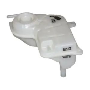 GOM-RT0125 MDR