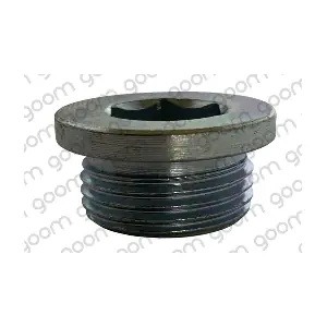 MDR GOM-OP0037