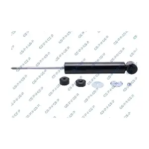 GSP-32111780 MDR