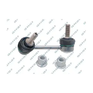 MDR GSP-S051597