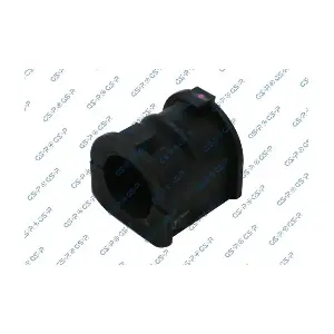 GSP-536240 MDR