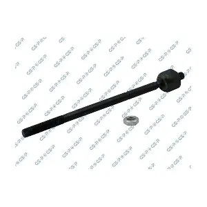 MDR GSP-S030032