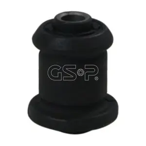 MDR GSP-510845