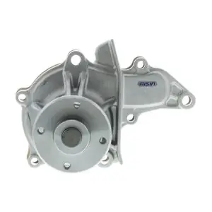 AIS-WPT018 MDR