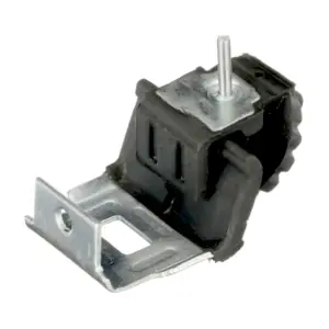 GOM-CS0016 MDR