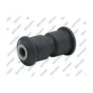 GSP-510524 MDR