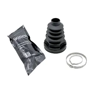 GOM-CB0163 MDR