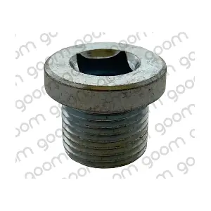 GOM-OP0023 MDR