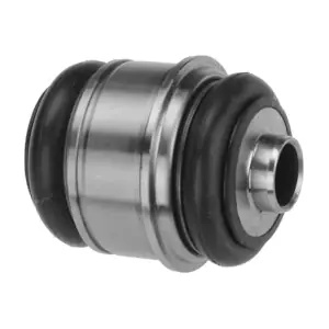 GOM-CAS0373 MDR