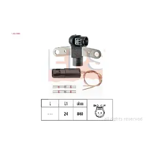 MDR EPS-1953 199