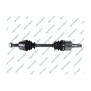 MDR GSP-217070