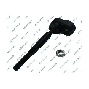 MDR GSP-S030164