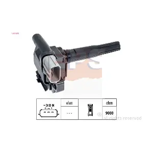 EPS-1970 570 MDR