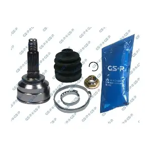 GSP-827006 MDR