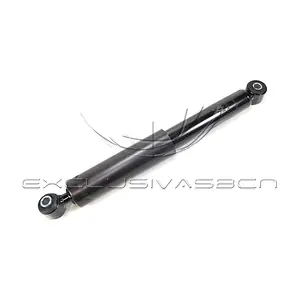 MSH-700401 MDR