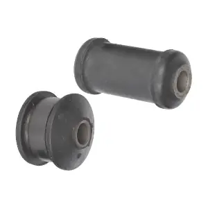 MDR GOM-CAS0185