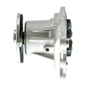 AIS-WPHY702 MDR