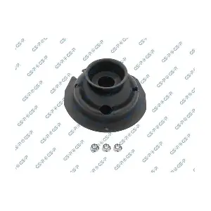 GSP-534191S MDR