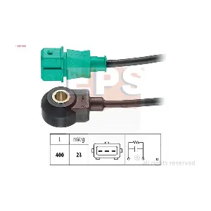 EPS-1957 005 MDR