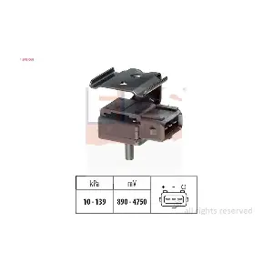 EPS-1993 068 MDR