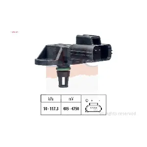 EPS-1993 151 MDR