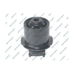 GSP-513202 MDR