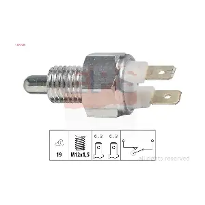 EPS-1860 029 MDR