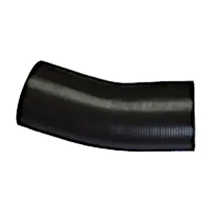 MDR GOM-AH0686