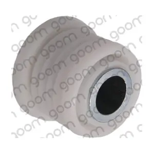 MDR GOM-SB0025
