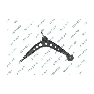 GSP-S060111 MDR
