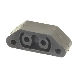 MDR GOM-CS0049