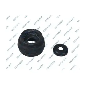MDR GSP-510213S