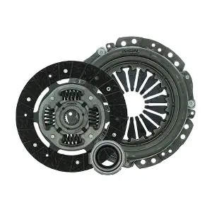 AIS-KS019 MDR