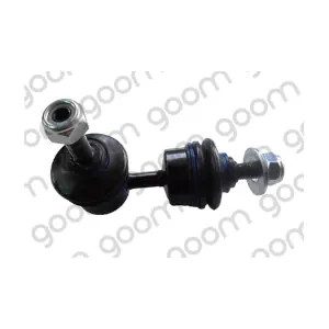 GOM-RS0005 MDR