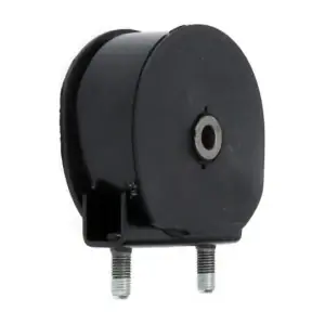 GOM-EM2272 MDR