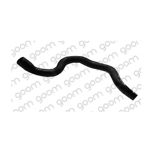 GOM-HC0219 MDR