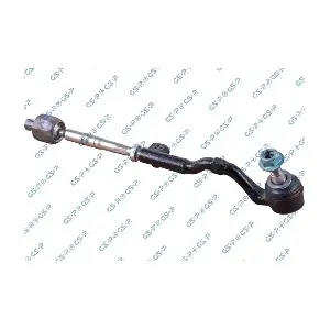 MDR GSP-S100455