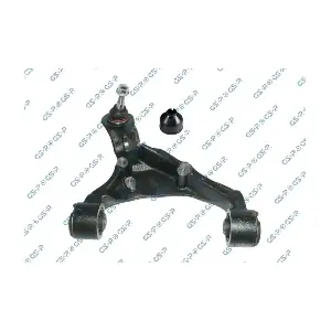 GSP-S064675 MDR