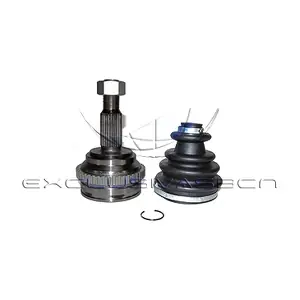 MCV-8908 MDR