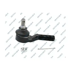 GSP-S071295 MDR