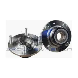 MWB-R0505 MDR