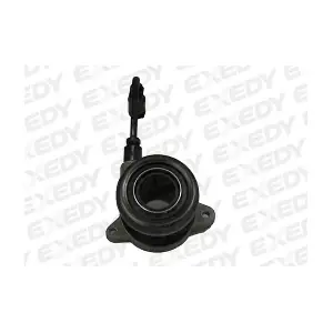 EXE-CSC427 MDR