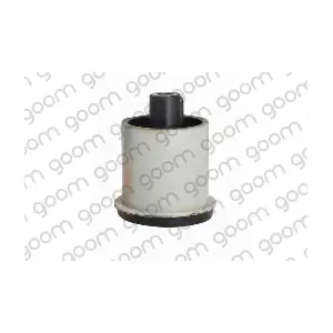 GOM-SB0007 MDR