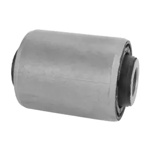 GOM-CAS0755 MDR