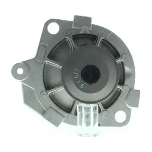 AIS-WPS909 MDR