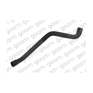 GOM-RH0888 MDR