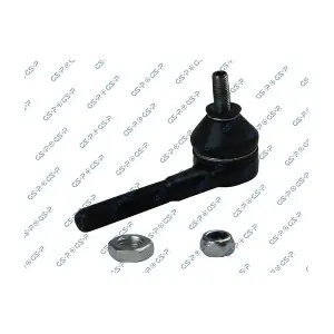 GSP-S070099 MDR