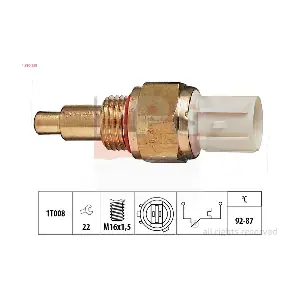 MDR EPS-1850 138