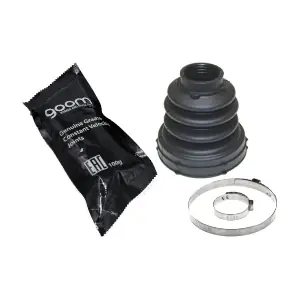 GOM-CB0279 MDR